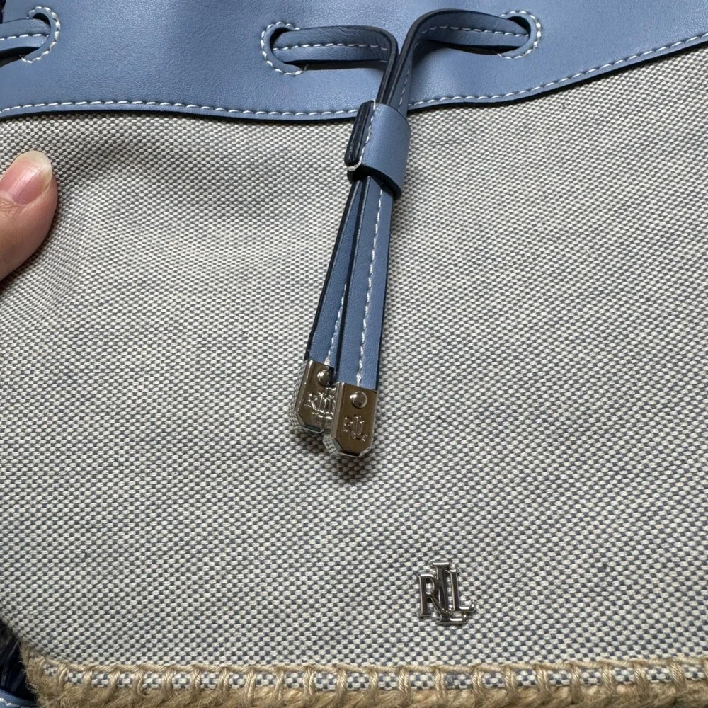 Lauren Ralph Lauren lauren ralph