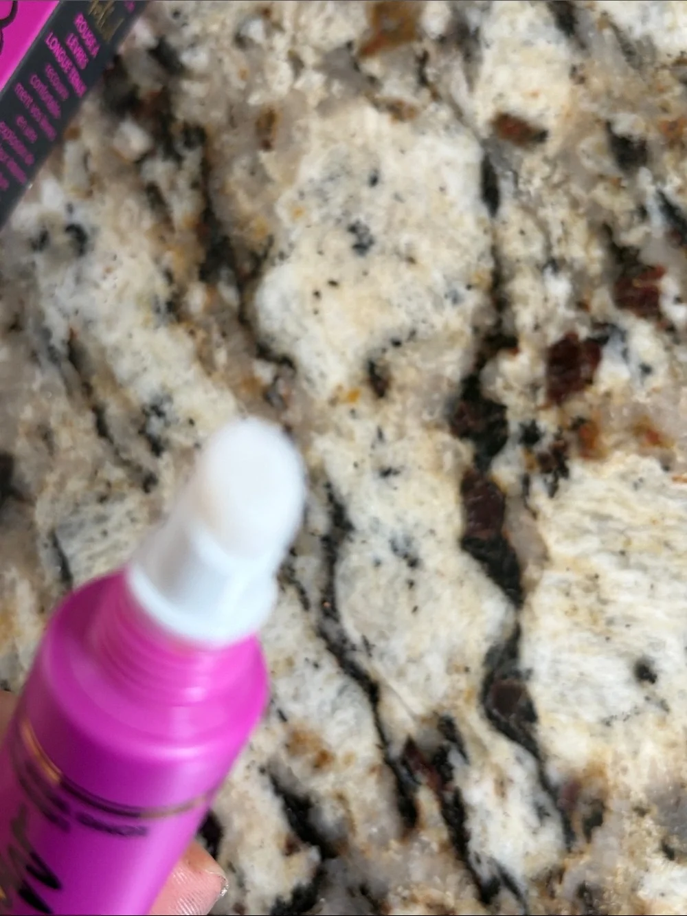 Too Faced this super