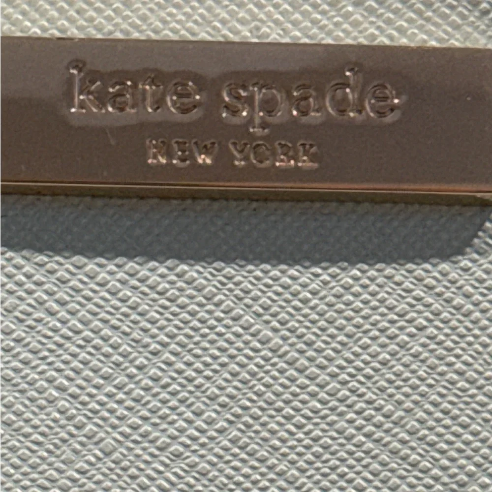 N/A