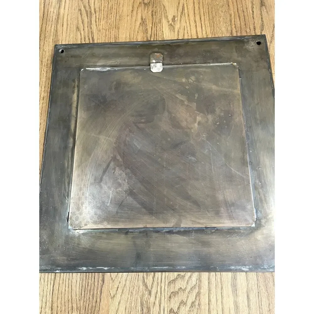 Unbranded vintage dubois