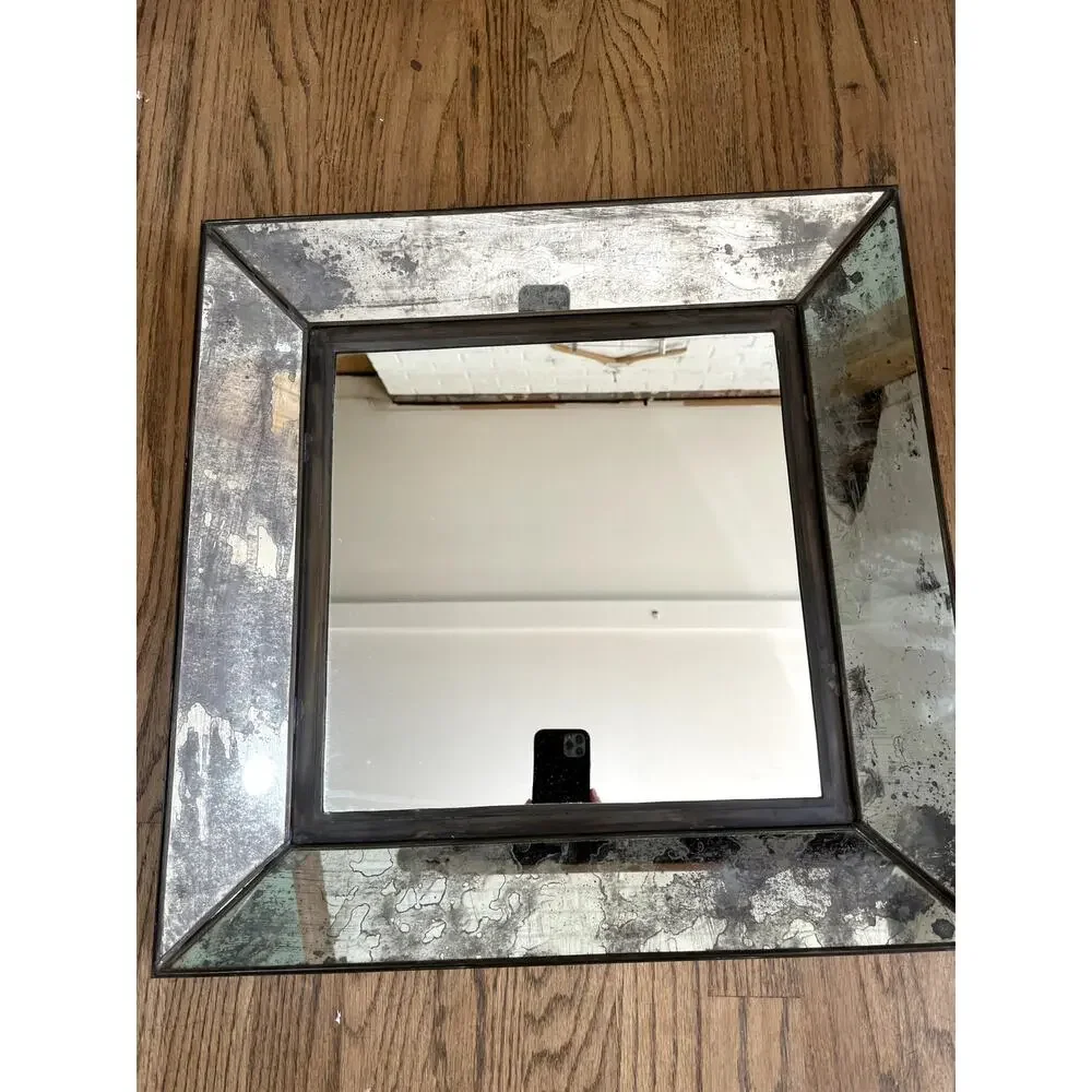 Unbranded vintage dubois