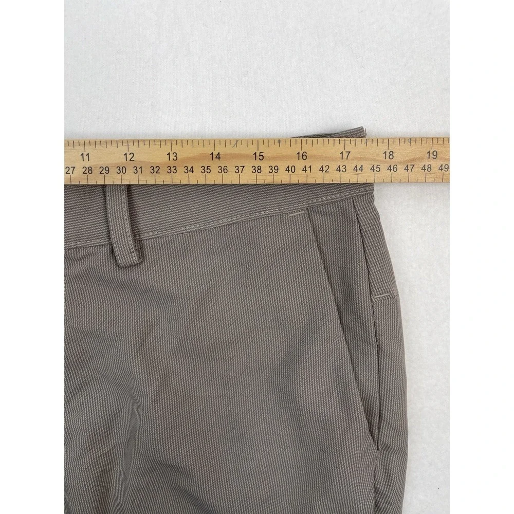 The North Face please review