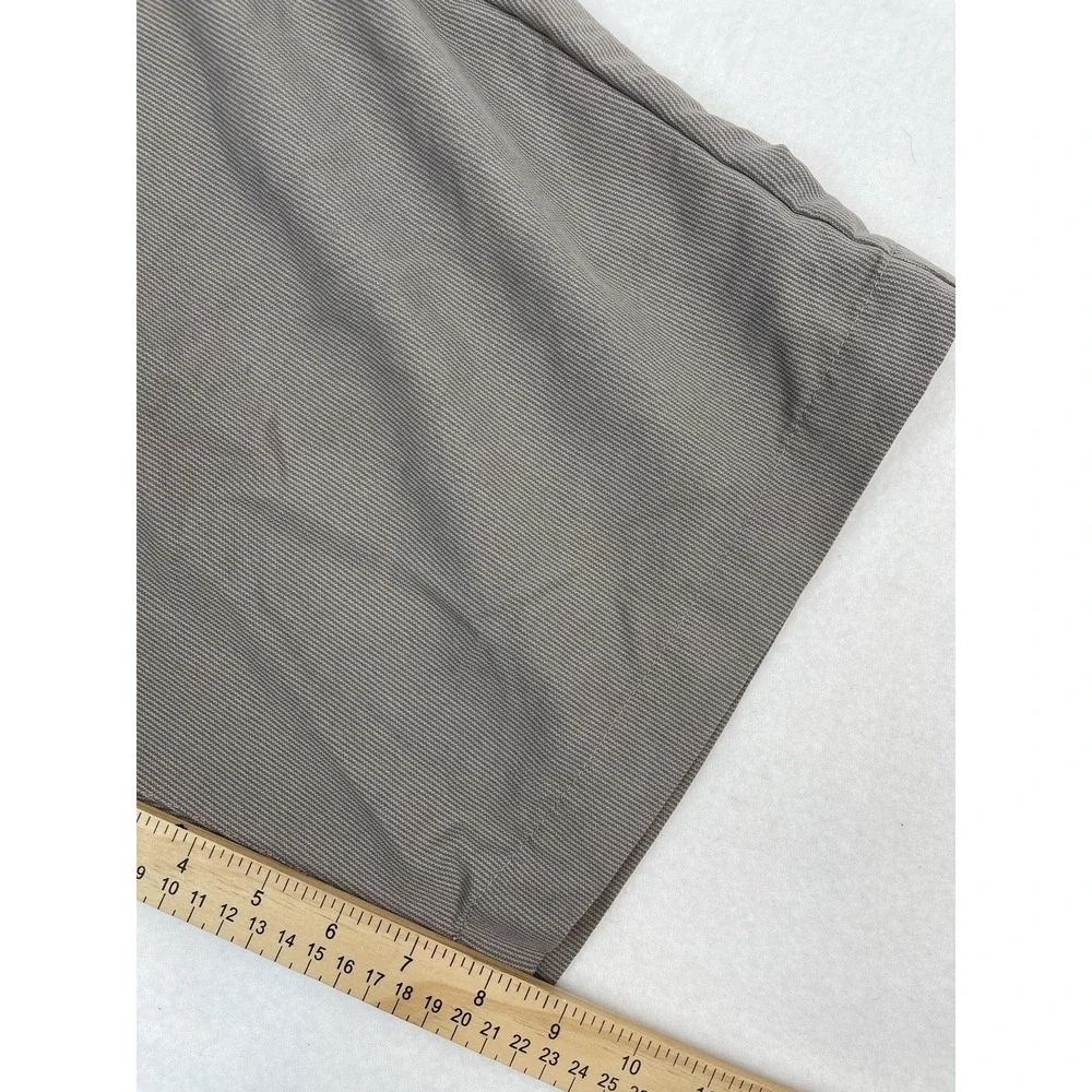 The North Face please review