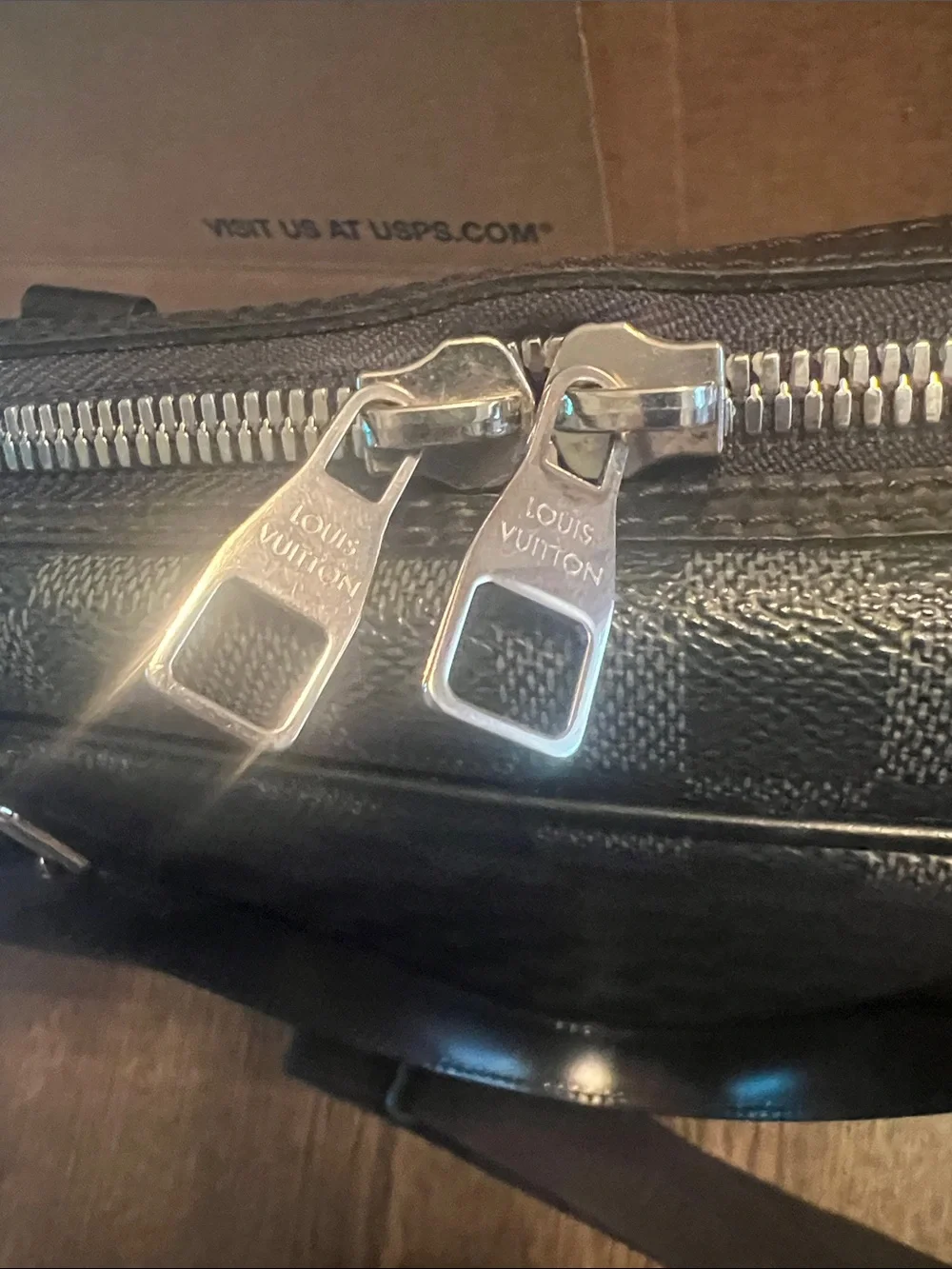 Louis Vuitton excellent price