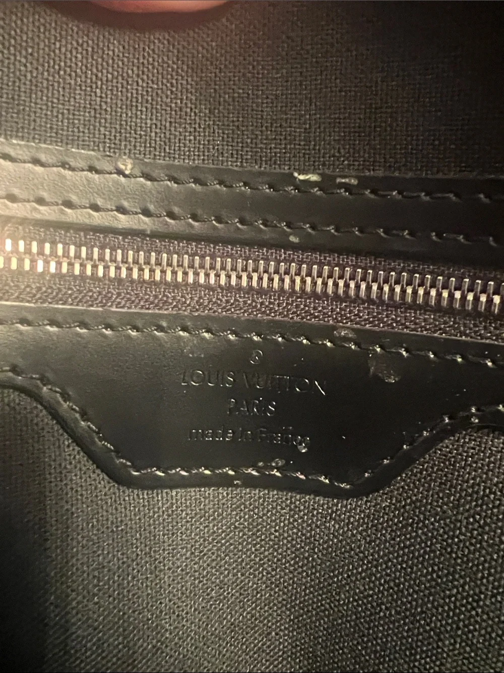 Louis Vuitton excellent price