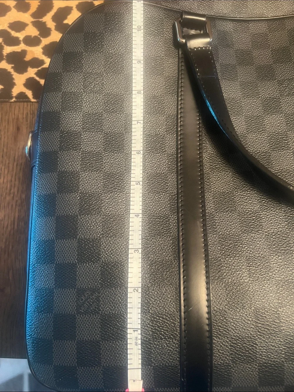 Louis Vuitton excellent price