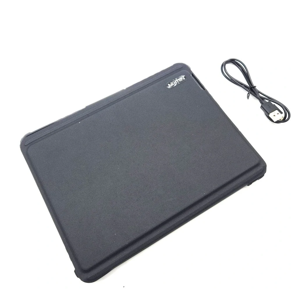 Nillkin case usb