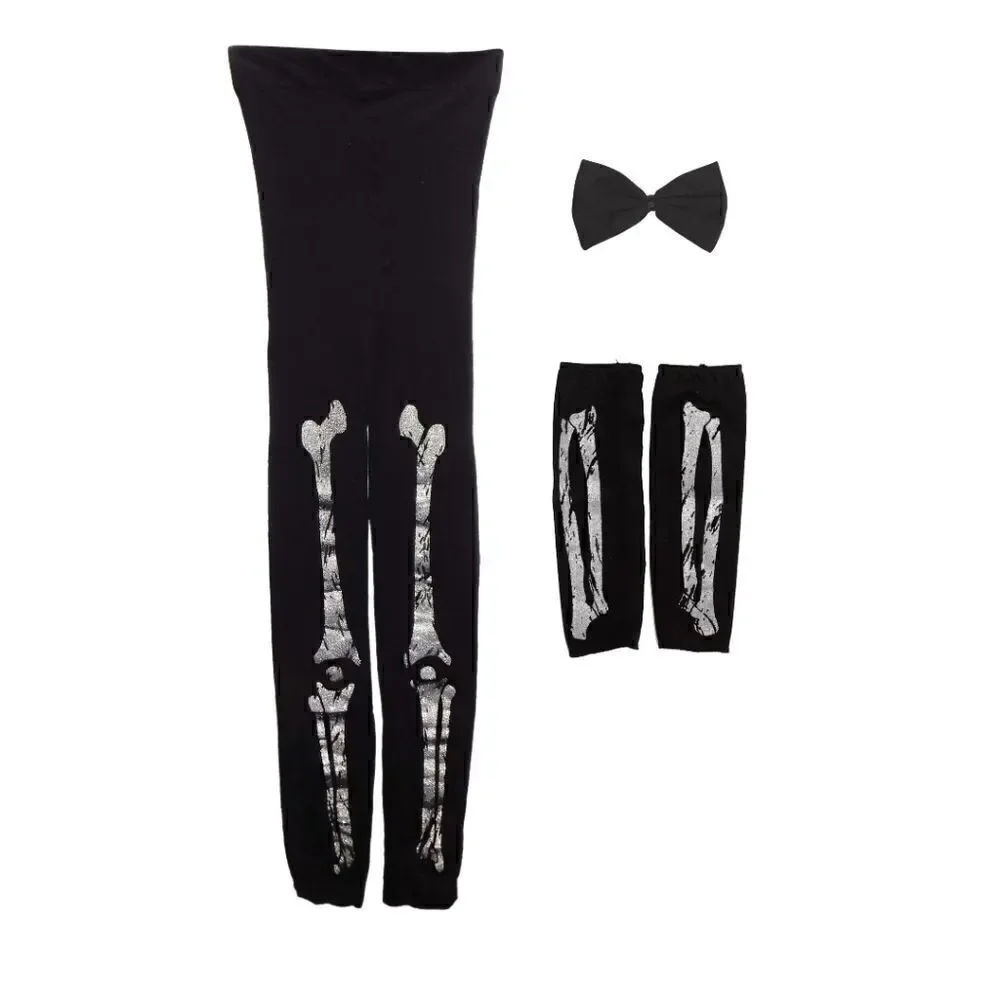 N/A size costume