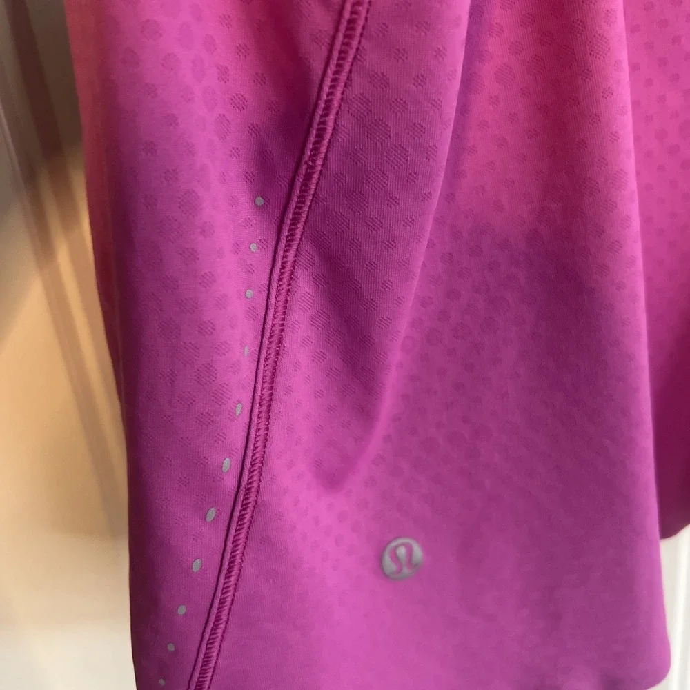 lululemon athletica this like