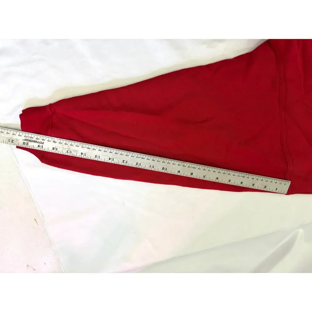 ChinaWear by Morsly vintage oversized