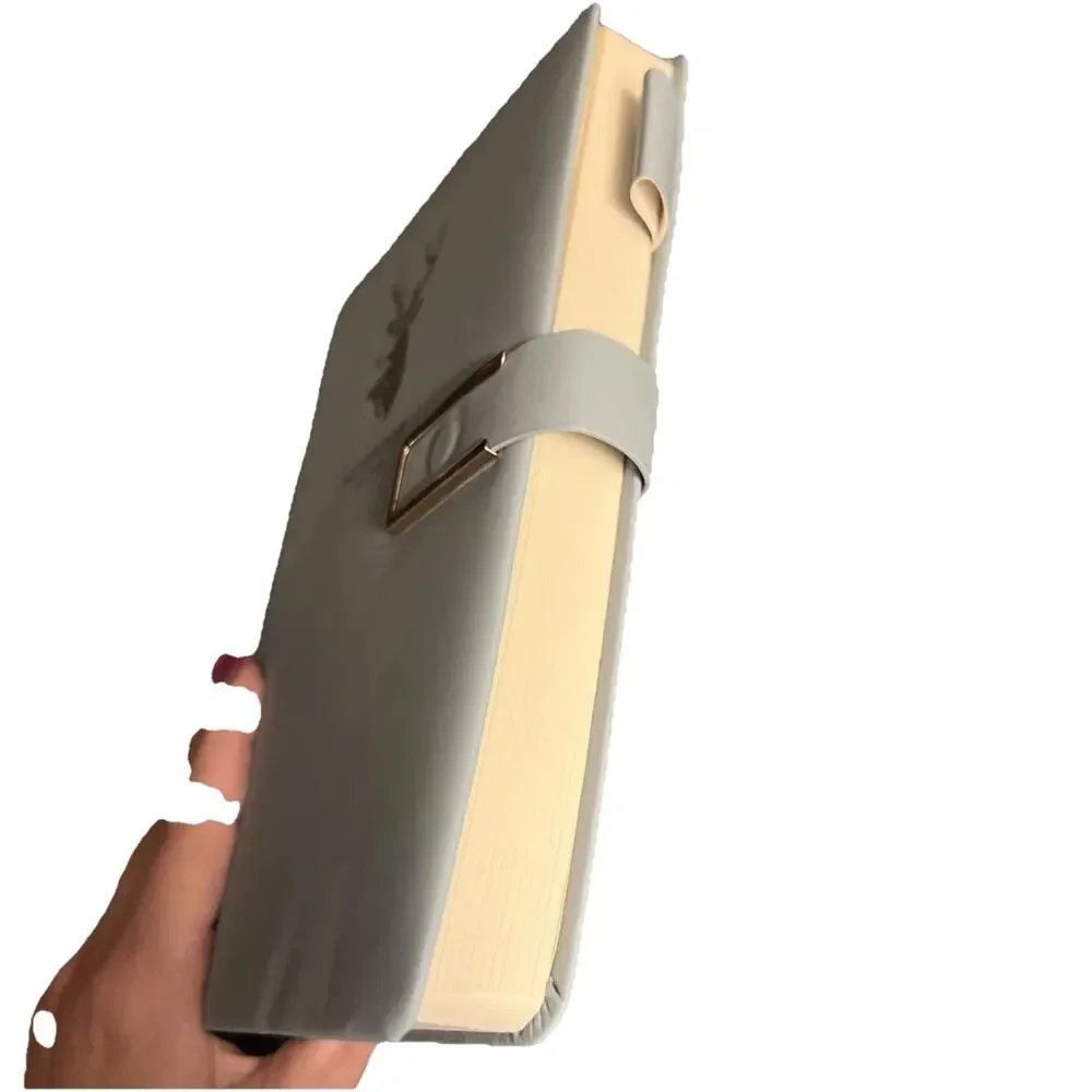 Johnson Stationary Co., Ltd this dusty