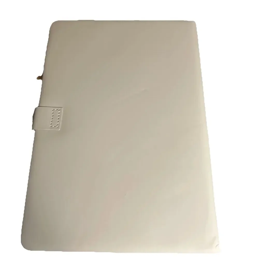 Johnson Stationary Co., Ltd this dusty