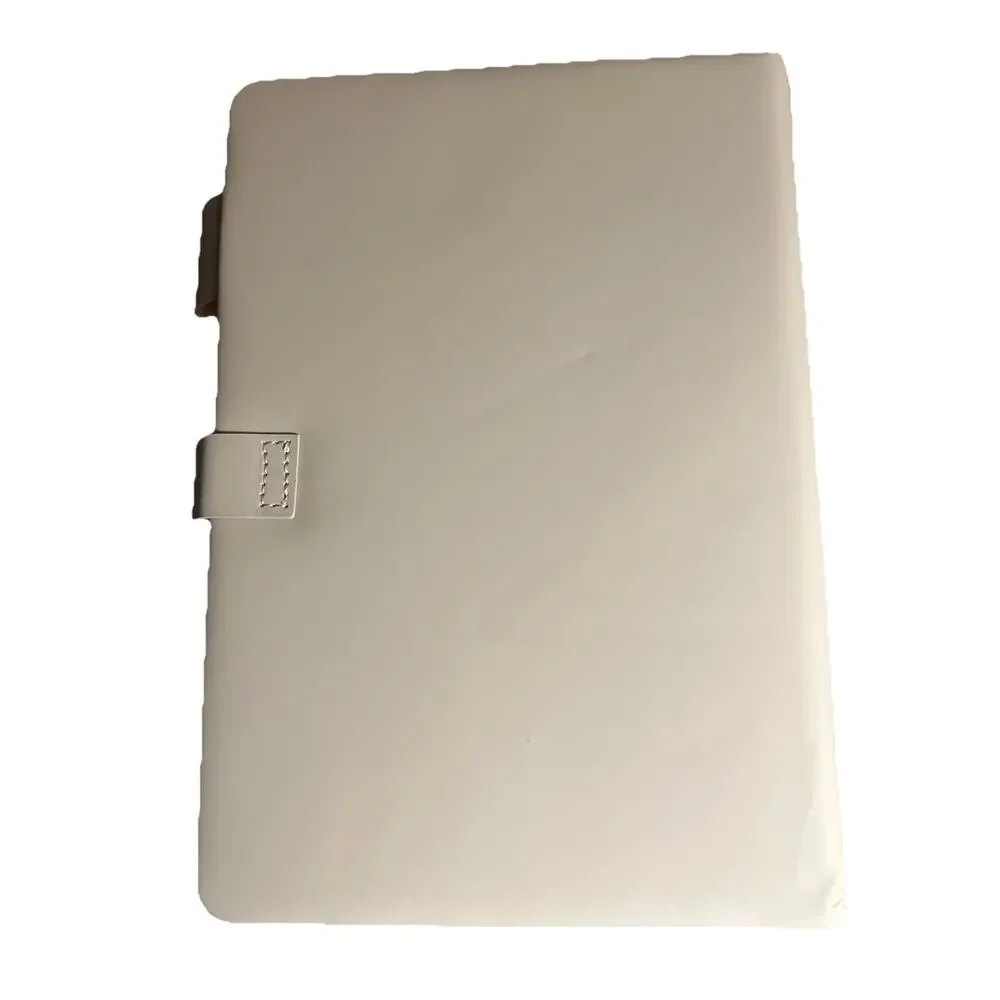 Johnson Stationary Co., Ltd this dusty