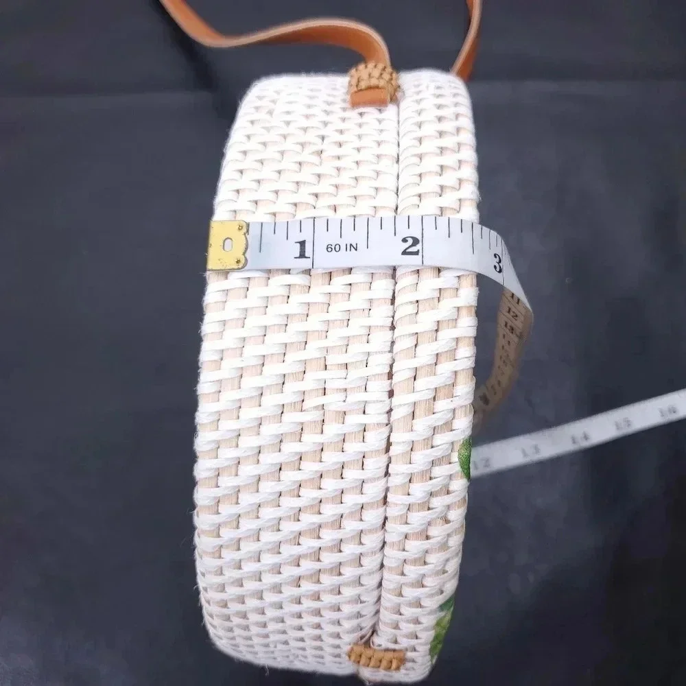 No Brand color multi