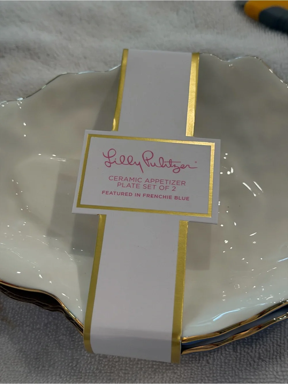 Lilly Pulitzer lilly pulitzer