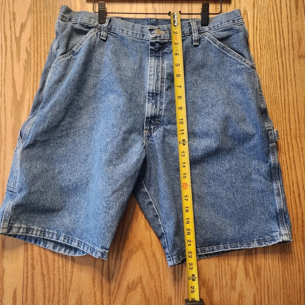 Wrangler classic wear wardrobe