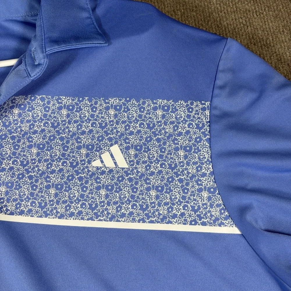 adidas product men