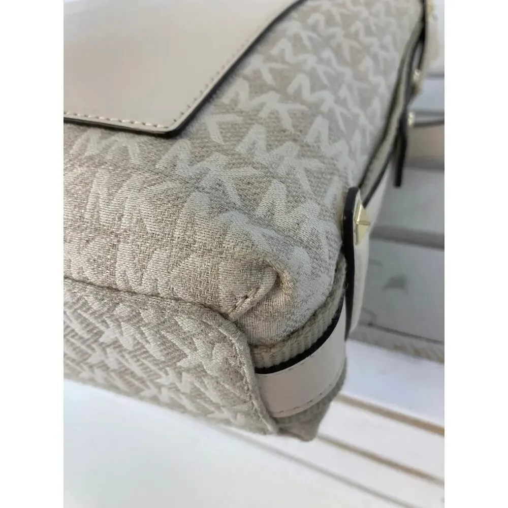Michael Kors photos size front