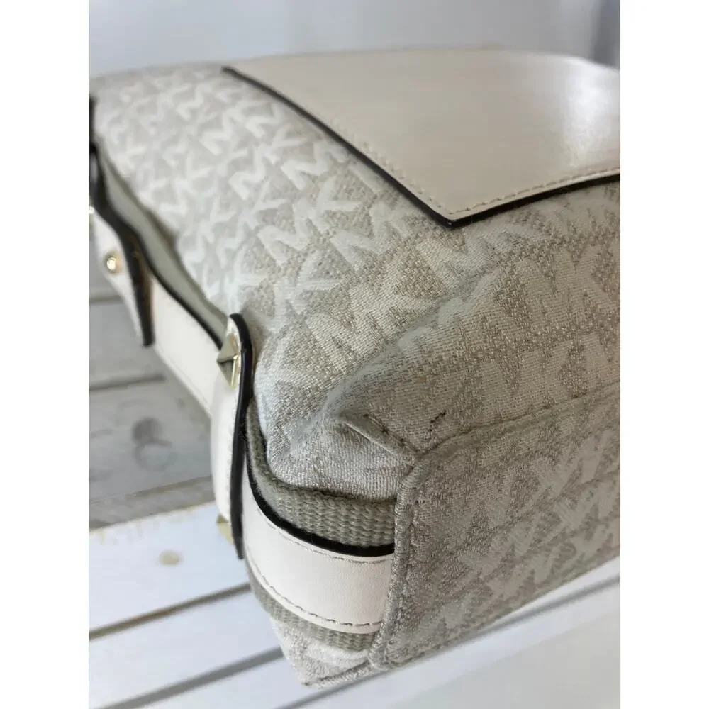 Michael Kors griffin north