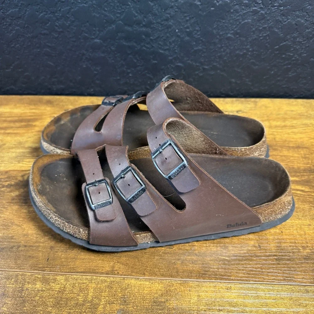 Betula By Birkenstock betula by
