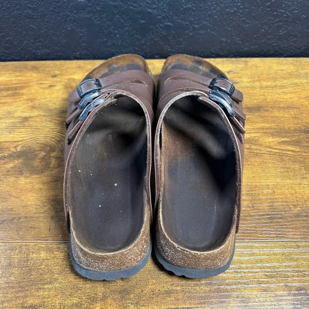 Betula By Birkenstock betula by