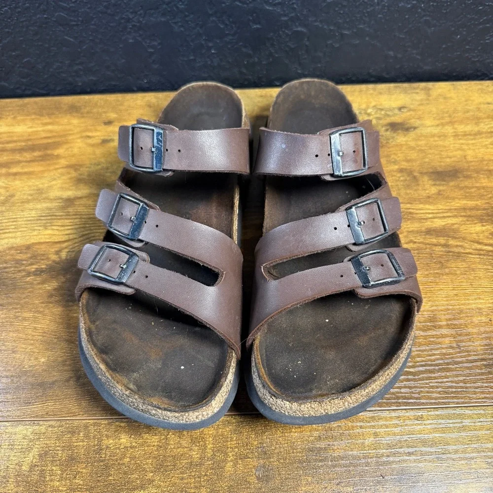 Betula By Birkenstock betula by