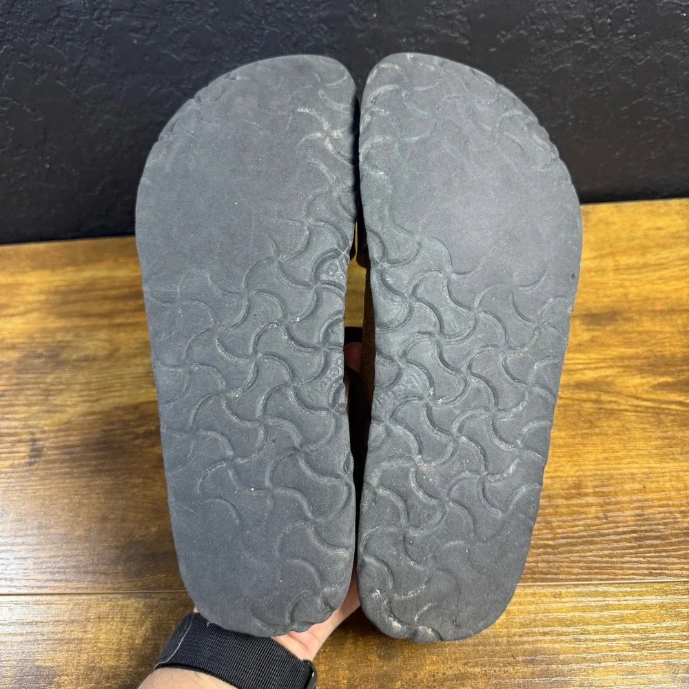 Betula By Birkenstock betula by