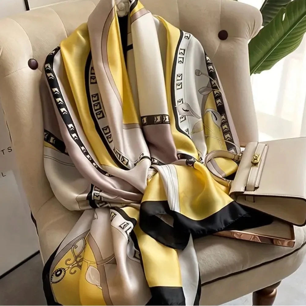 Hautesales elevate your