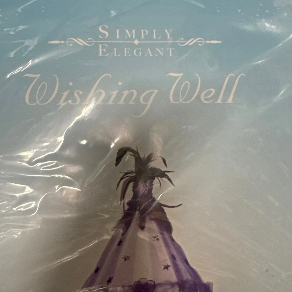 Simply Elegant simply elegant