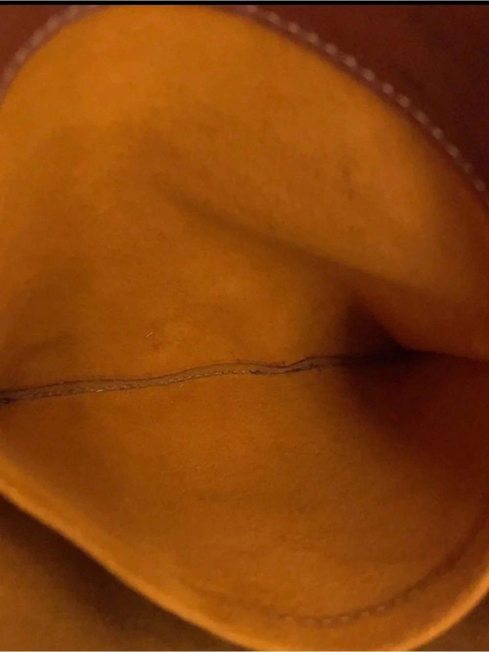 Louis Vuitton Monogram Musette Salsa Shoulder Bag