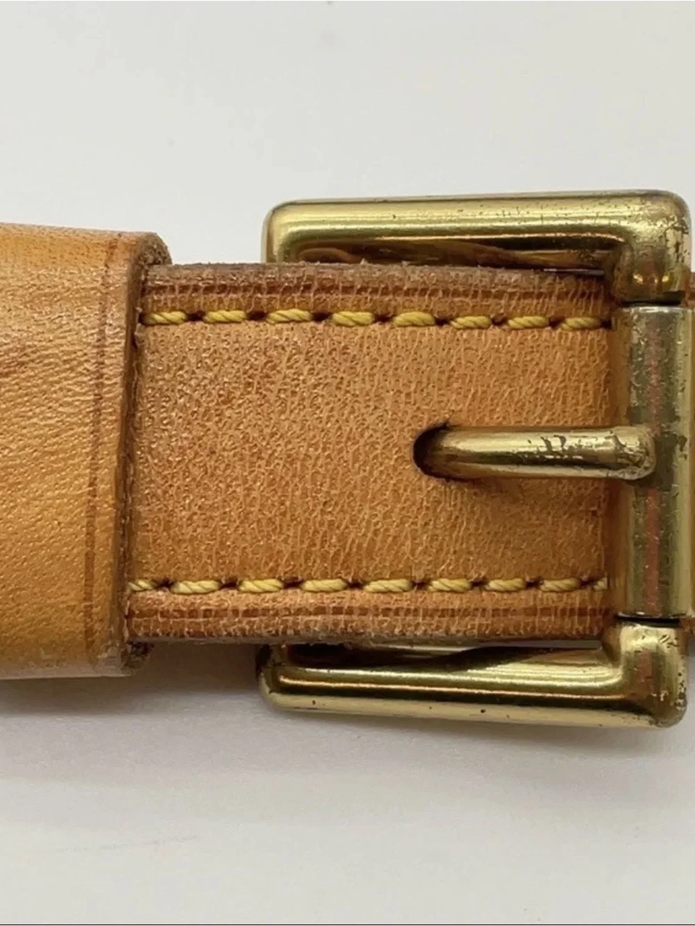 Louis Vuitton Monogram Musette Salsa Shoulder Bag