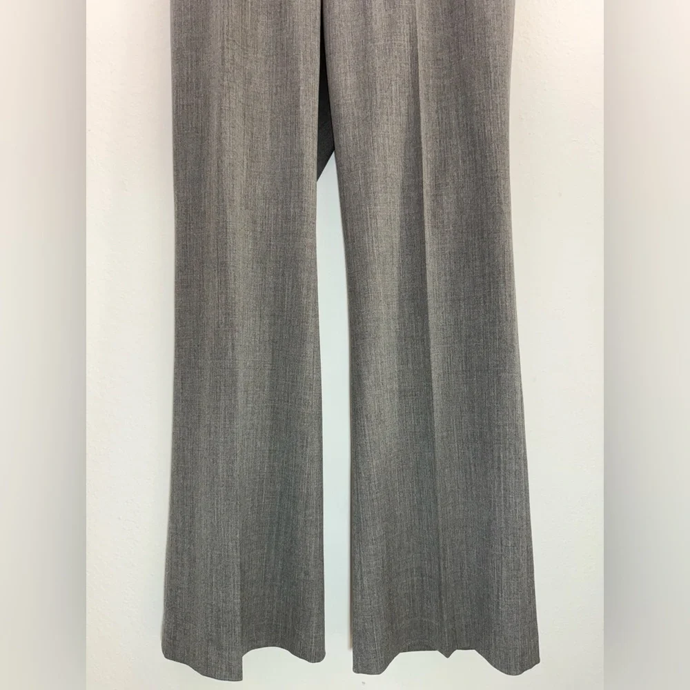 Lafayette 148 New York lafayette 148