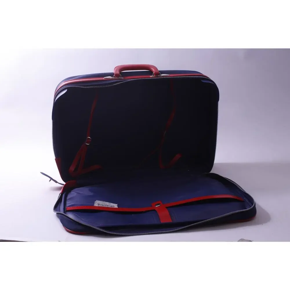 Airway Industries introducing airway