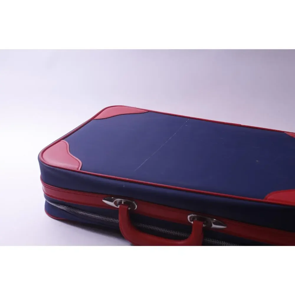 Airway Industries introducing airway
