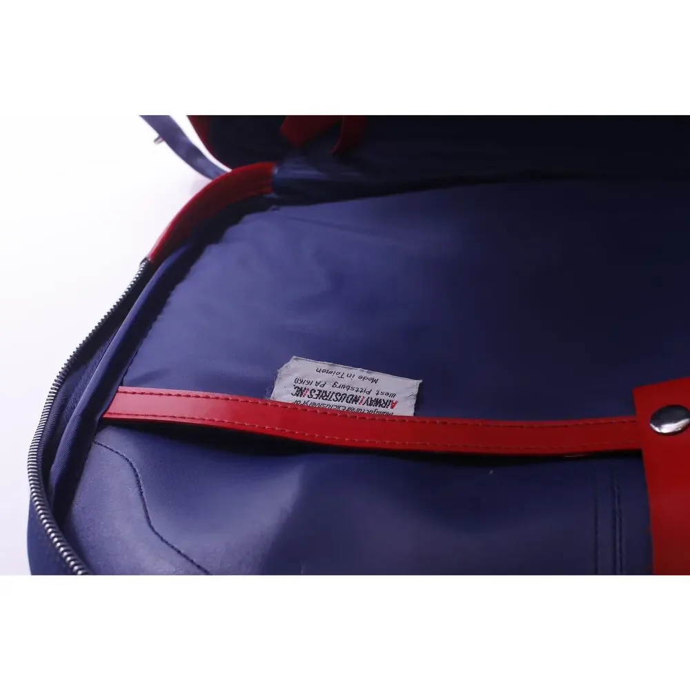 Airway Industries introducing airway