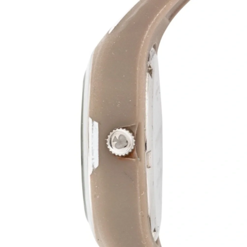 Kate Spade ♠️ Kate Spade Rumsey Watch.