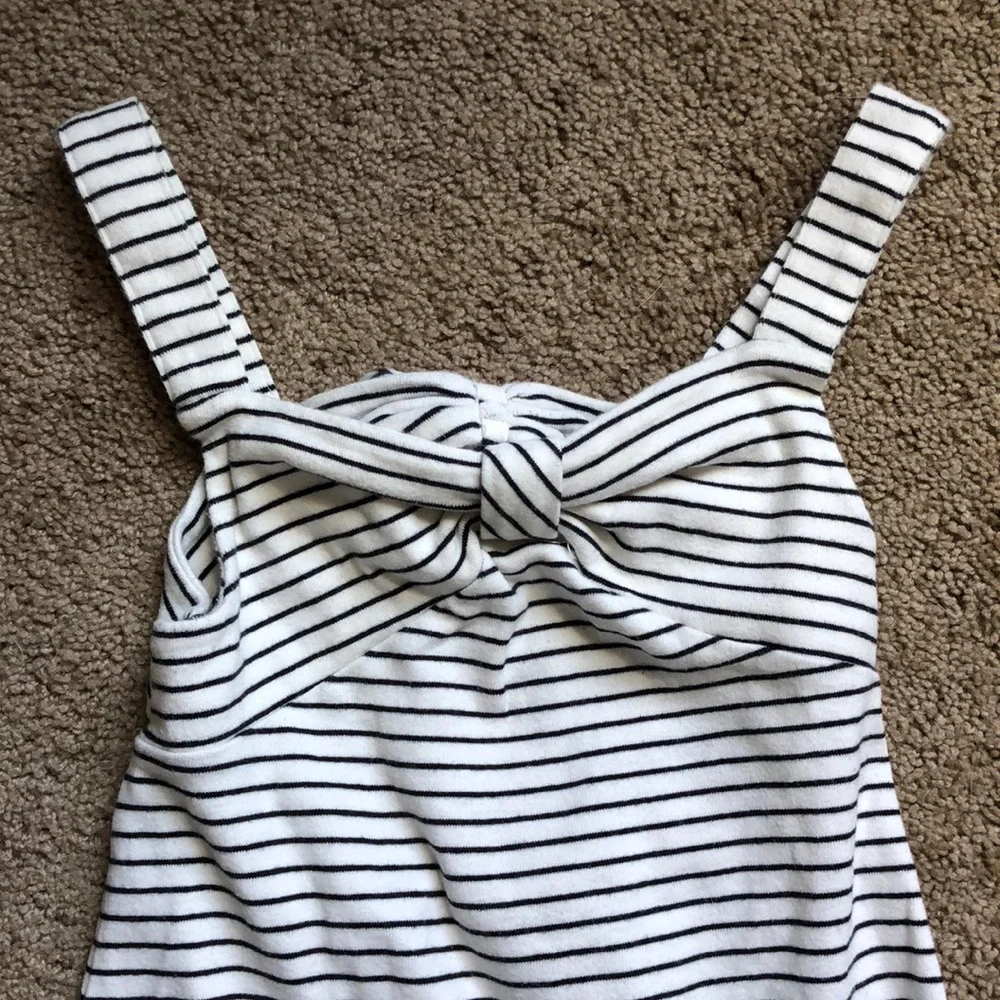 Gymboree euc girls