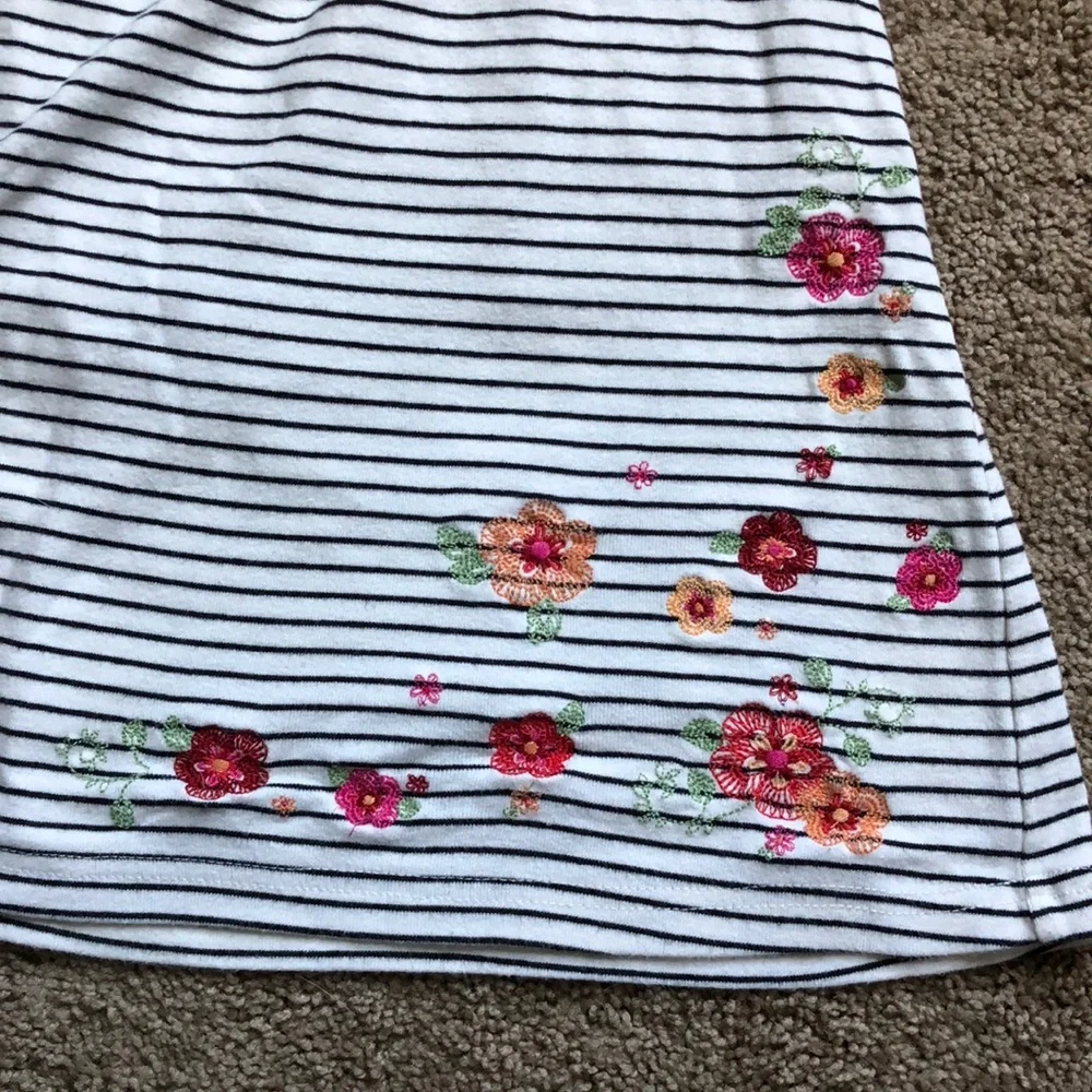 Gymboree euc girls