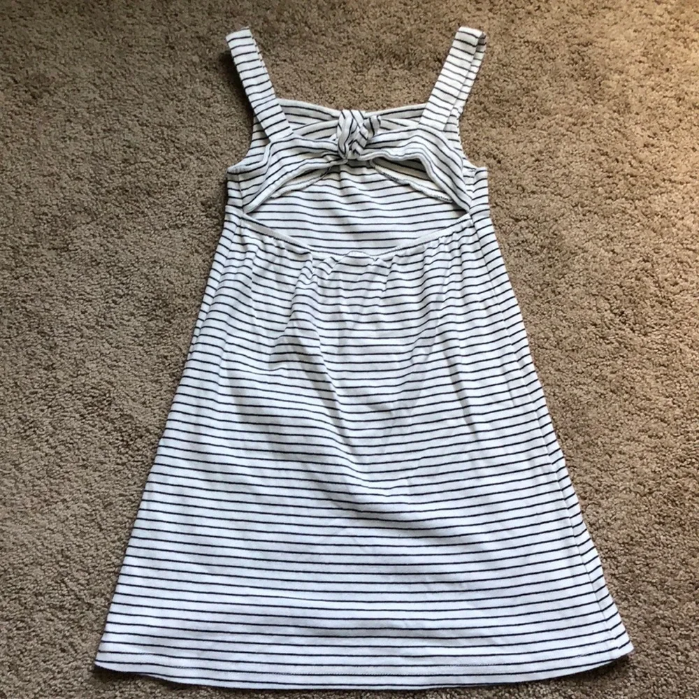 Gymboree euc girls