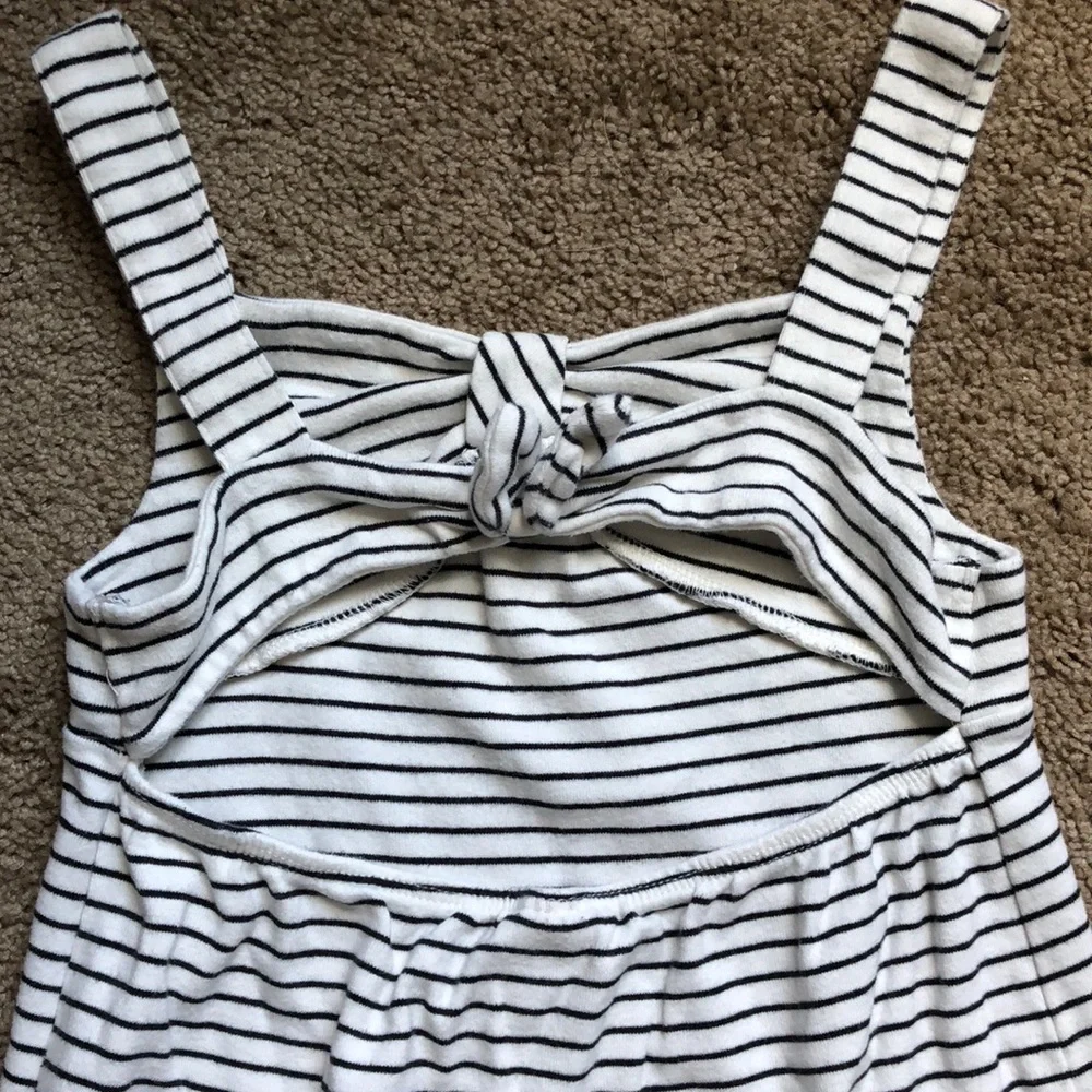 Gymboree euc girls