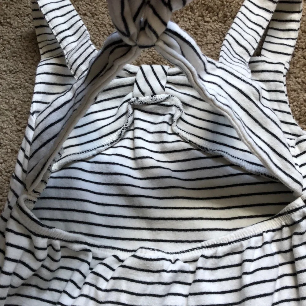 Gymboree euc girls