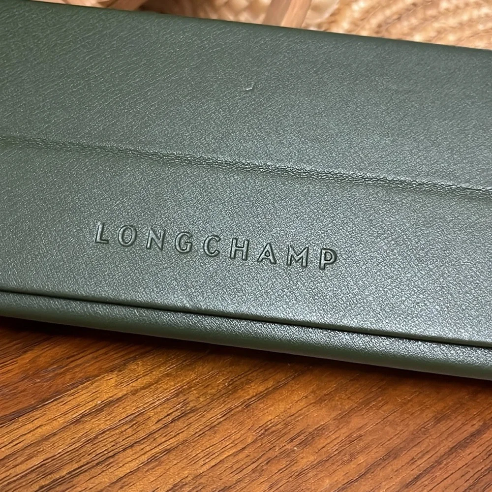 Longchamp like new