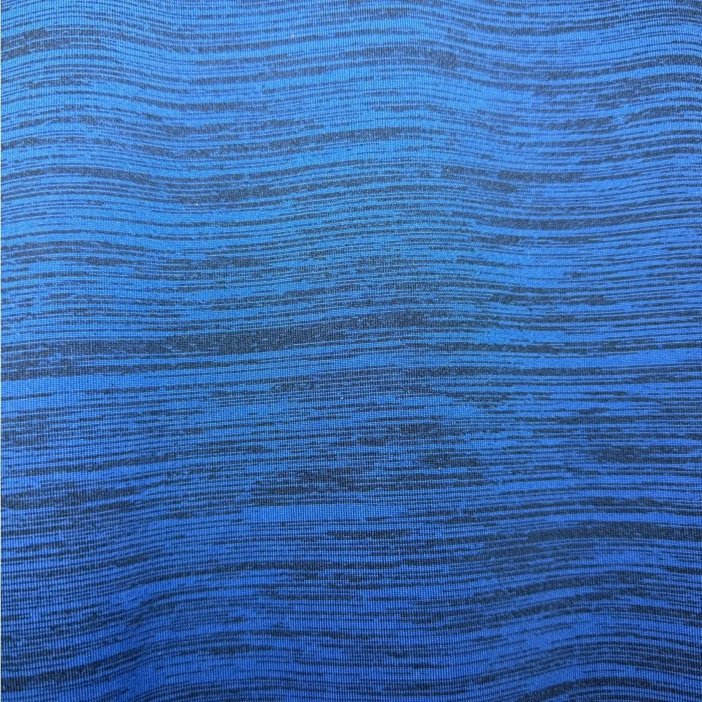 N/A