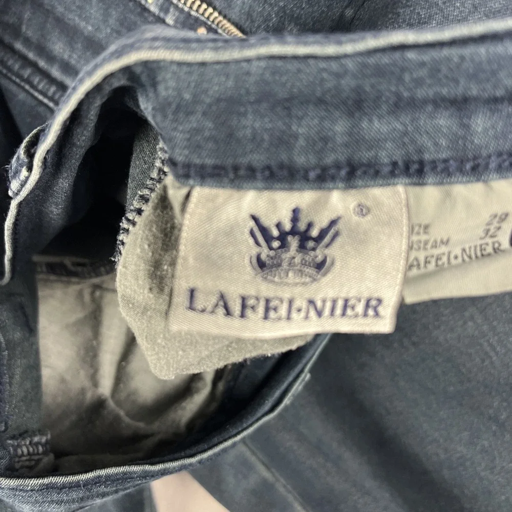 Lafei nier women