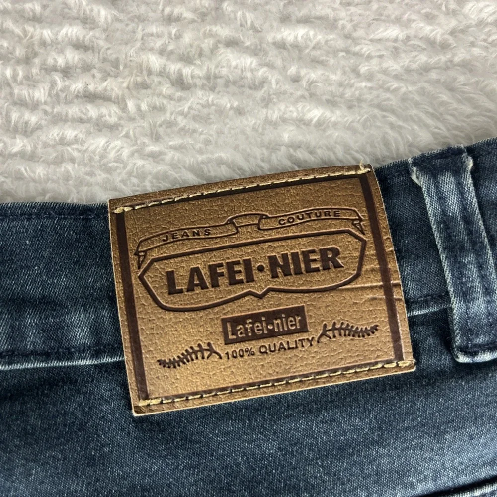 Lafei nier women