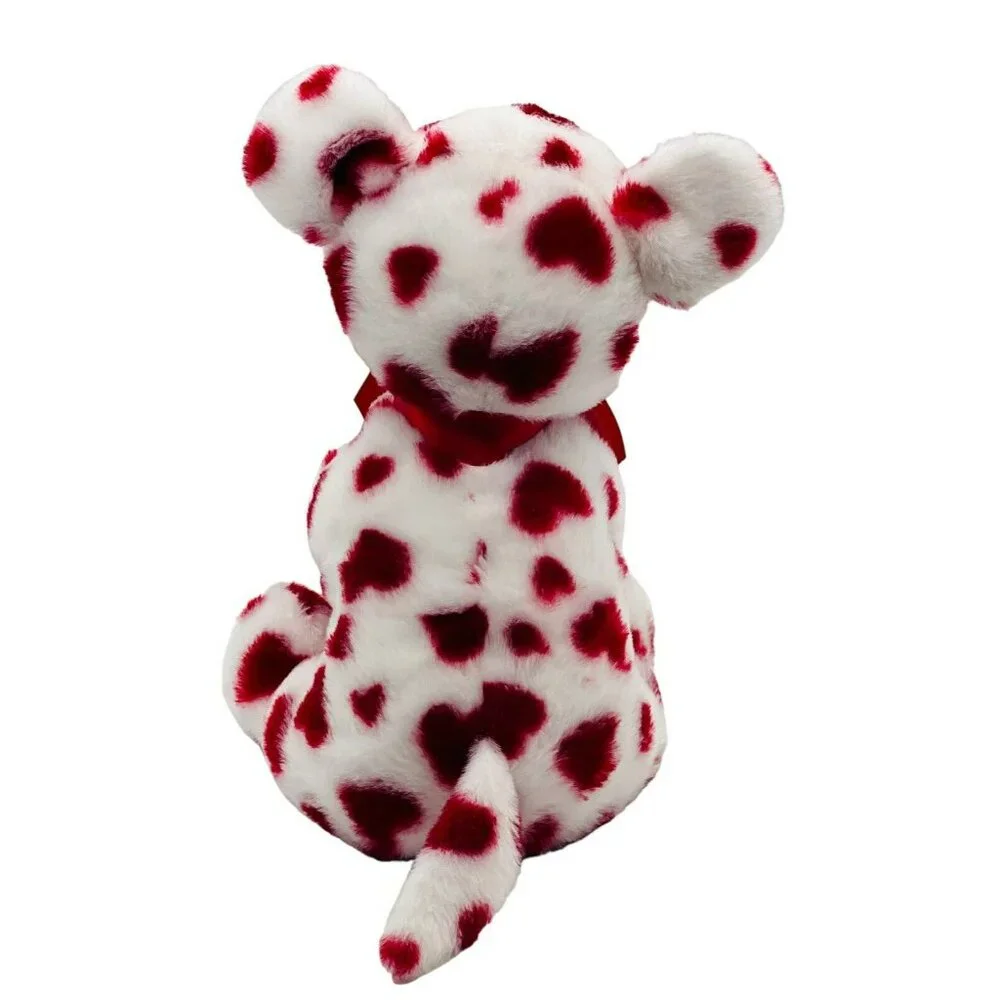 Bearington Collection bearington romantic