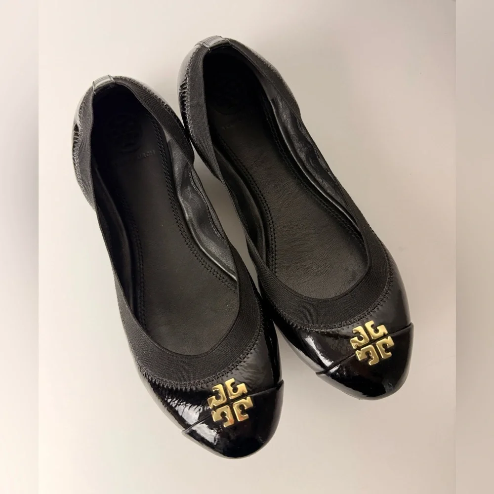 Tory Burch tory burch