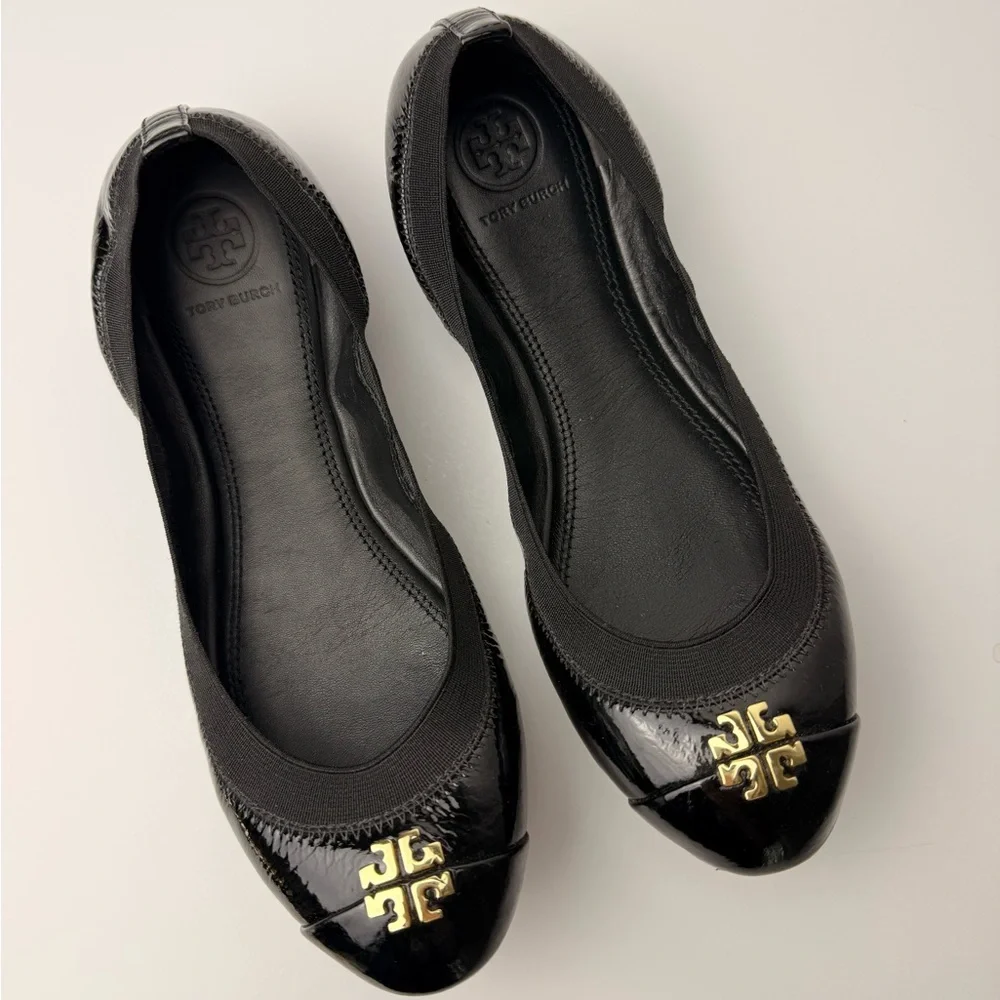 Tory Burch tory burch