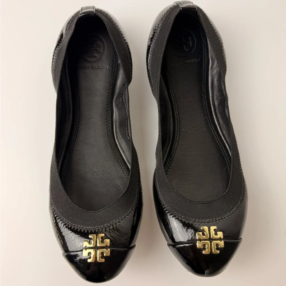 Tory Burch tory burch