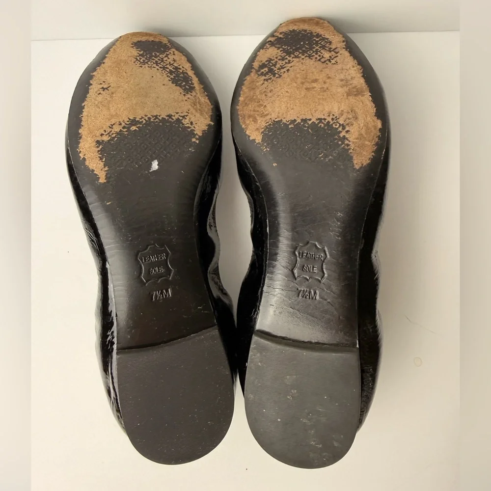 Tory Burch tory burch